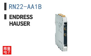 RN22-AA1B ͼƬ